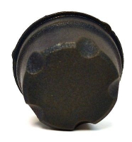 Колпачок ступицы колеса Suzuki Kingquad 54725-09F00 54725-09F01