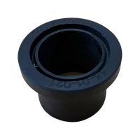 Втулка передних рычагов квадроциклов BRP Can-Am Maverick X3 Trail Sport Defender (Traxter)  706204409 706201659 55-01-021