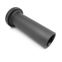 Втулка рычага Arctic Cat 50-1061 / AT-04503-1 / 0403-207 / 0403-081 / 0403-289 55-01-001