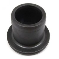 Втулка рычага квадроцикла Arctic Cat 0403-208 /0403-115 /0403-409 55-01-002