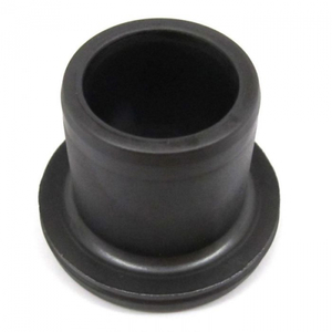 Втулка рычага квадроцикла Arctic Cat 0403-208 /0403-115 /0403-409 55-01-002