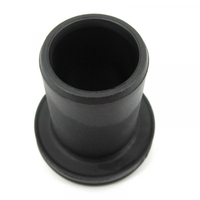 Втулка рычага к кулаку Arctic Cat 0403-032 /0403-206 /0403-283 55-01-003