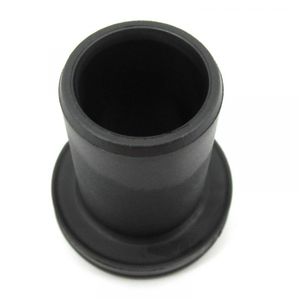 Втулка рычага к кулаку Arctic Cat 0403-032 /0403-206 /0403-283 55-01-003