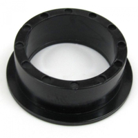 Втулка амортизатора Arctic Cat 0603-955 P 55-01-004