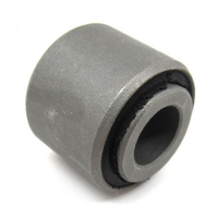 Сайлентблок амортизатора Arctic Cat 1000/700/650/550/500/450/400 05+ 0403-182 55-06-003