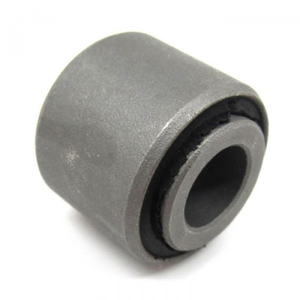 Сайлентблок амортизатора Arctic Cat 1000/700/650/550/500/450/400 05+ 0403-182 55-06-003