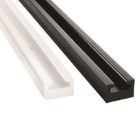 Склиза снегохода оригинальная Polaris PRO X SKS Touring TRAIL IQ DRAGON 400 440 500 550 600 700 800 900 5521632