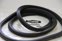 Прокладка крышки вариатора квадроцикла Polaris RZR 900 1000 5521831