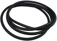 Прокладка переднего багажника квадроцикла Polaris Sportsman 800 570 450 400 Hawkeye 400 325 2012+ 5521833