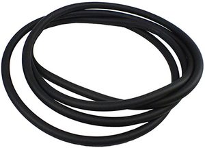 Прокладка переднего багажника квадроцикла Polaris Sportsman 800 570 450 400 Hawkeye 400 325 2012+ 5521833