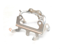 Кронштейн фары квадроцикла Suzuki 750 56160-31G21 56160-31G10