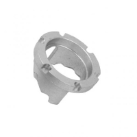 Фиксатор пружины подвески снегохода Polaris Widetrak LX 5630334