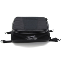 Сумка на туннель снегохода Arctic Cat XF M 2009+ 6639-401 5639-710