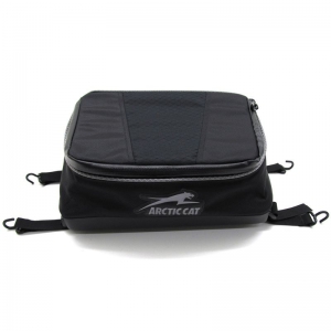 Сумка на туннель снегохода Arctic Cat XF M 2009+ 6639-401 5639-710
