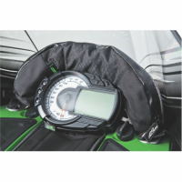 Сумка снеогоходная под стекло Arctic Cat 5639-712 Сумка снеогоходная под стекло Arctic Cat 5639-712