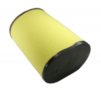 Воздушный фильтр для квадроцикла Yamaha Rhino 700 5B4-E4451-00-00