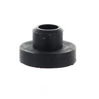 Опора радиатора квадроцикла BRP 570135100 709200285