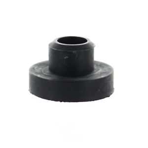 Опора радиатора квадроцикла BRP 570135100 709200285