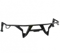 Багажная дуга LinQ 15 см. для BRP Can-am 715001671