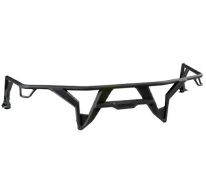 Багажная дуга LinQ 15 см. для BRP Can-am 715001671