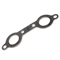Прокладка выпускного коллектора для квадроцикла Polaris Sportsman 800 700 RZR 800 Ranger 800 5811511 YK103CA