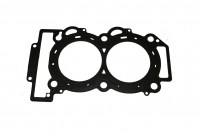 Прокладка ГБЦ для квадроцикла Polaris Sportsman Scrambler 850 5813345