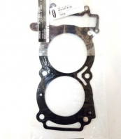 Прокладка головки блока Polaris 5813737