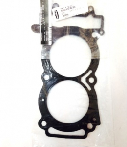 Прокладка головки блока Polaris 5813737