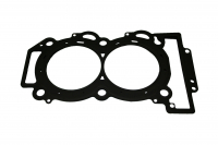 Прокладка ГБЦ квадроцикла Polaris Sportsman Scrambler 1000 5813933