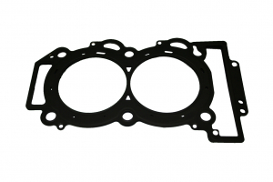 Прокладка ГБЦ квадроцикла Polaris Sportsman Scrambler 1000 5813933