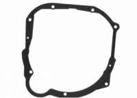 Прокладка коробки передач для квадроциклов Polaris 5813465   5813941