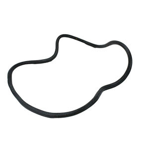 Прокладка крышки воздушного фильтра квадроцикла POLARIS Sportsman 570 2014+, 5813949