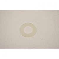 Шайба сливного болта масляного бака квадроцикла Polaris 500 400 Sportsman 5850135