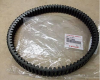 Ремень вариатора оригинальный для квадроцикла Kawasaki 59011-0003