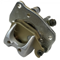 Суппорт тормозной передний левый RiderLab для Suzuki KingQuad 400 500 700 750 59300-31G01-999 59300-31G01-999N