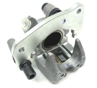 Суппорт тормозной передний правый для Suzuki KingQuad 750 59100-31G00