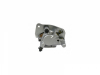 Суппорт передний правый квадроцикла Suzuki King Quad 750 500 59100-31G20-999