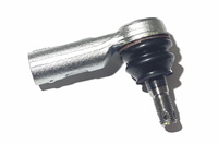 Рулевой наконечник квадроцикла Kawasaki KRX-1000 Teryx 59266-0743