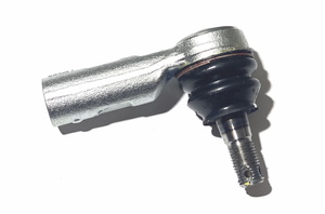 Рулевой наконечник квадроцикла Kawasaki KRX-1000 Teryx 59266-0743