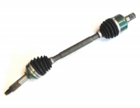 Привод задний оригинальный для квадроциклов Kawasaki Teryx 59266-0046