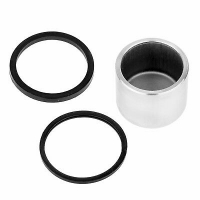 Поршень переднего тормозного суппорта для квадроцикла Suzuki King Quad 750 700 500 450 400 59300-13810 BP117CA