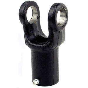 Вилка кардана Polaris RZR 570 3235402 YO107CA