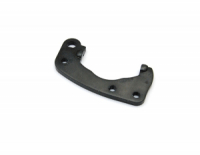 Кронштейн (скоба) суппорта для квадроцикла Suzuki 59351-31G20 59151-31G20