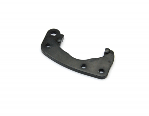 Кронштейн (скоба) суппорта для квадроцикла Suzuki 59351-31G20 59151-31G20