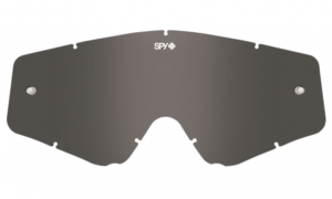 Линзы для очков SPY+ OMEN (Smoke - AFP)