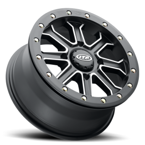 Диск для квадроцикла ITP Inertia 14VB418BX