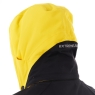 Комбинезон без утеплителя DragonFly Extreme 2.0 MAN Black-Yellow-Gray 2023 880200-23-359 (Размер S)