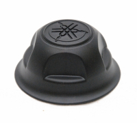 Колпачок колеса для квадроциклов Yamaha 3B4-2512A-00-00 1HP-F512A-00-00