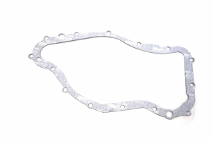 Прокладка крышки генератора для квадроциклов Arctic Cat 0830-128