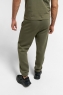 Спортивные штаны (брюки) Finntrail Logo 1401 Khaki_N